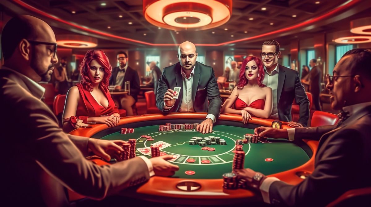golocasino
