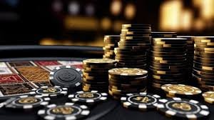 golocasino