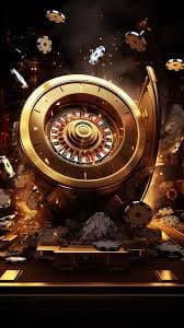 golocasino