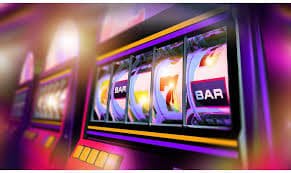 golocasino