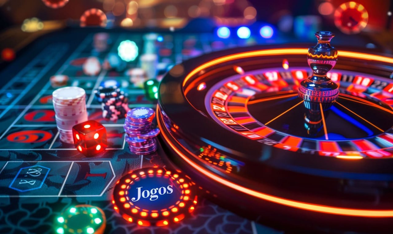 golocasino