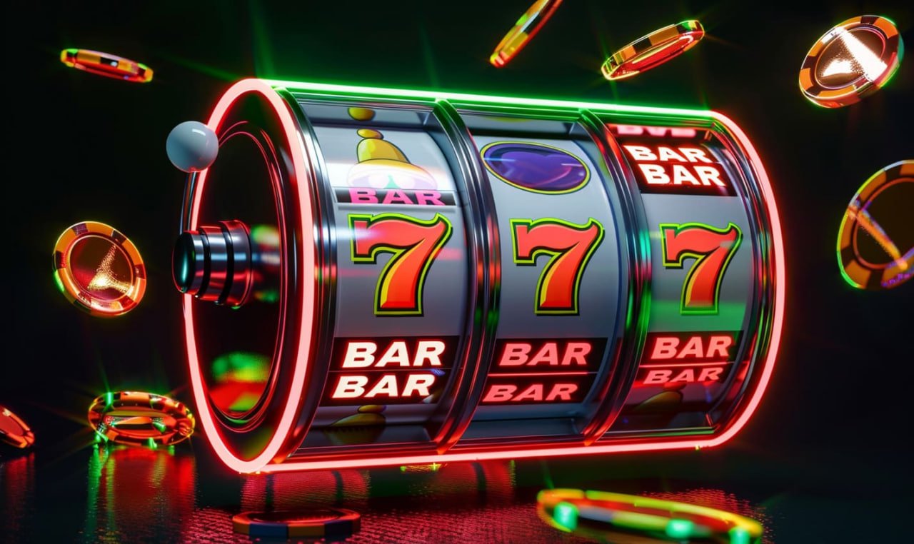 golocasino