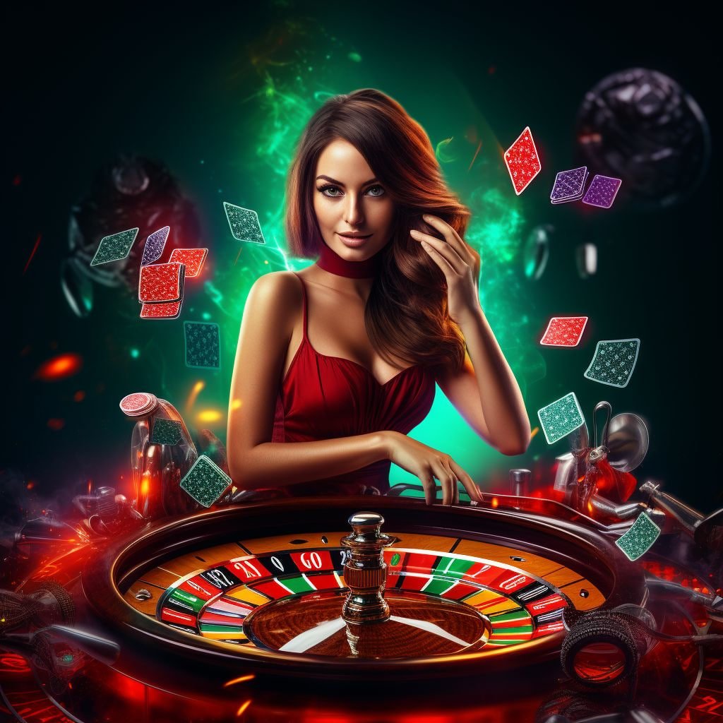 golocasino