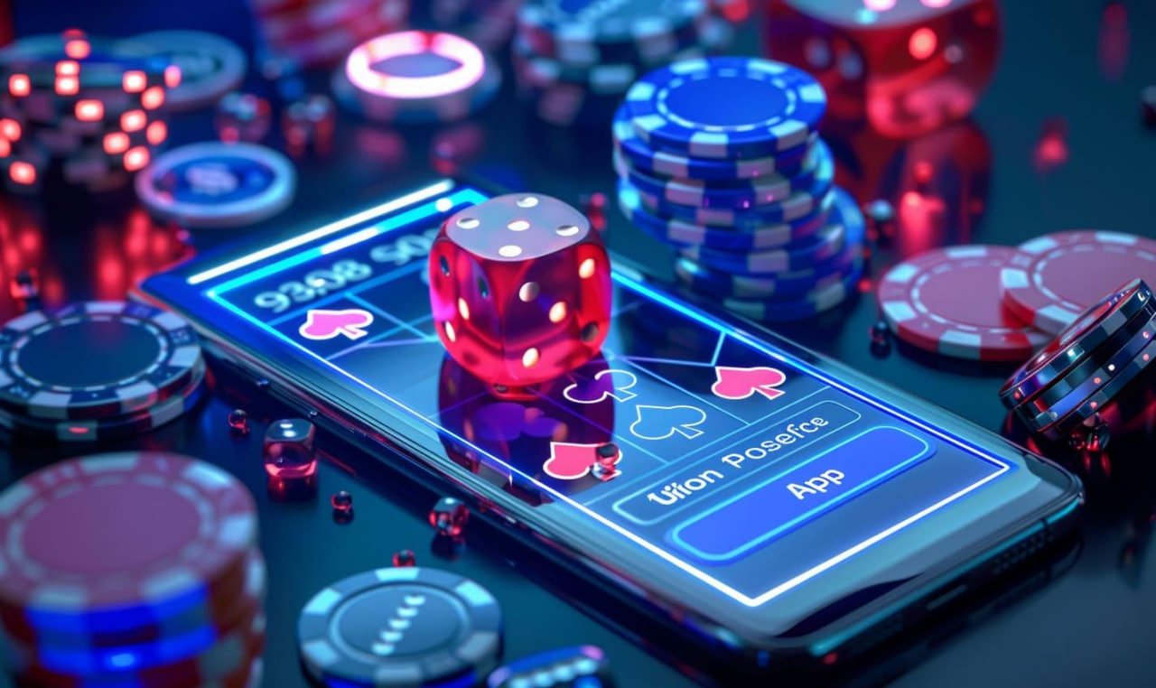 golocasino