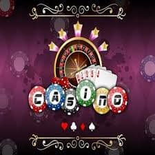 golocasino