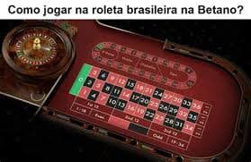 golocasino