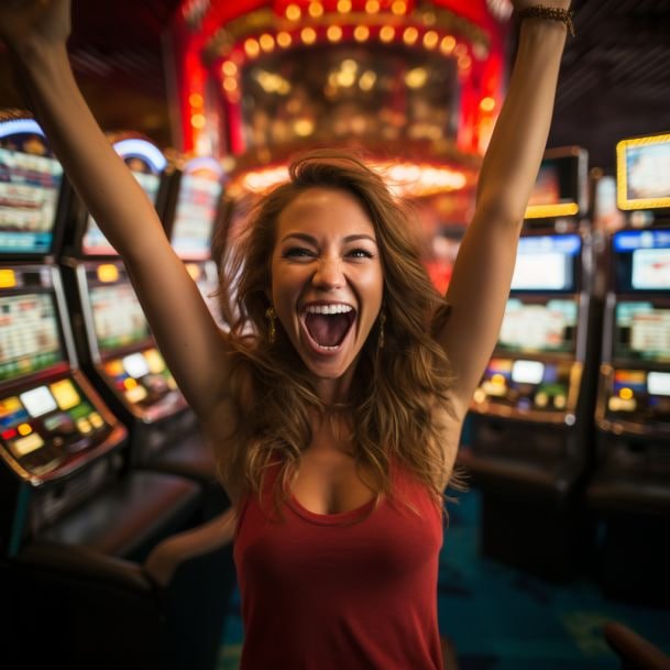 golocasino