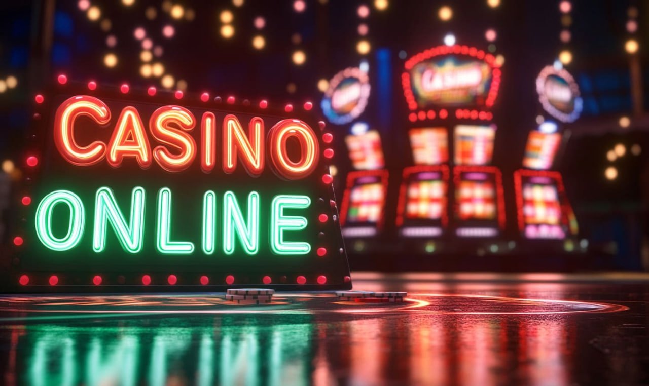 golocasino
