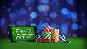 golocasino