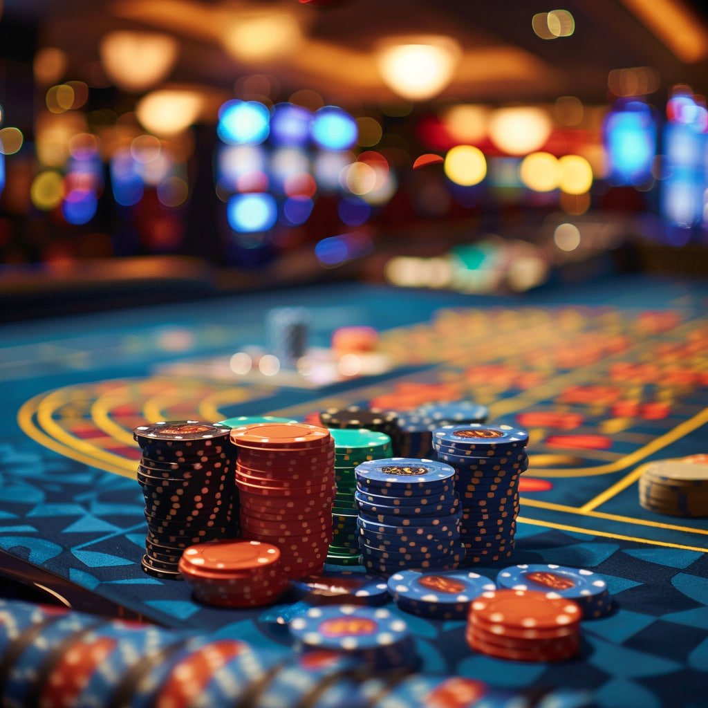 golocasino