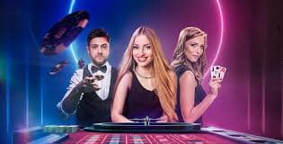 golocasino