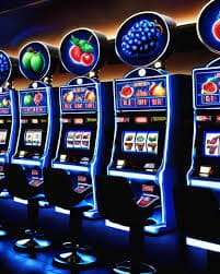 golocasino