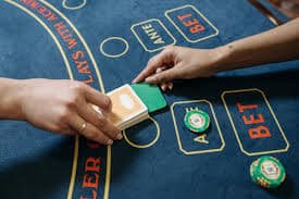 golocasino