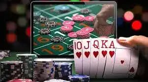 golocasino