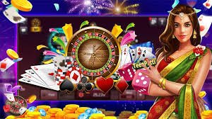 golocasino