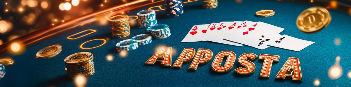 golocasino