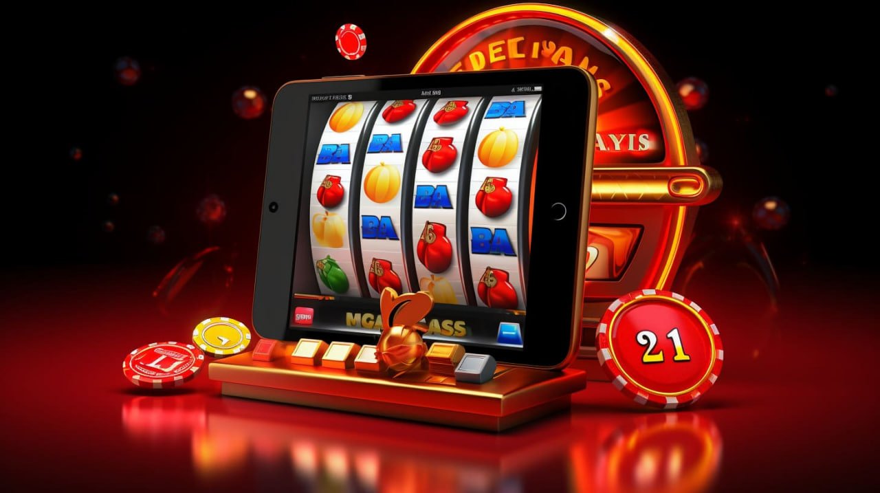 golocasino