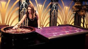 golocasino