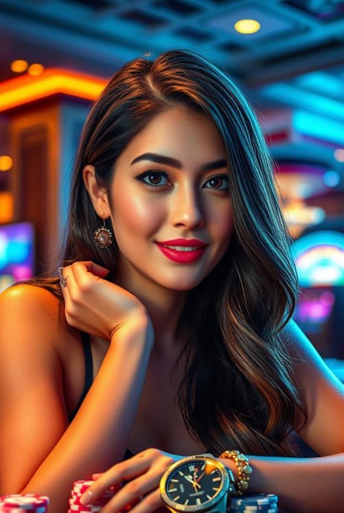 golocasino
