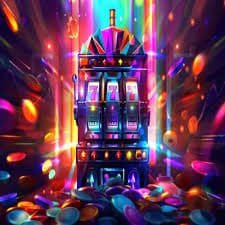 golocasino