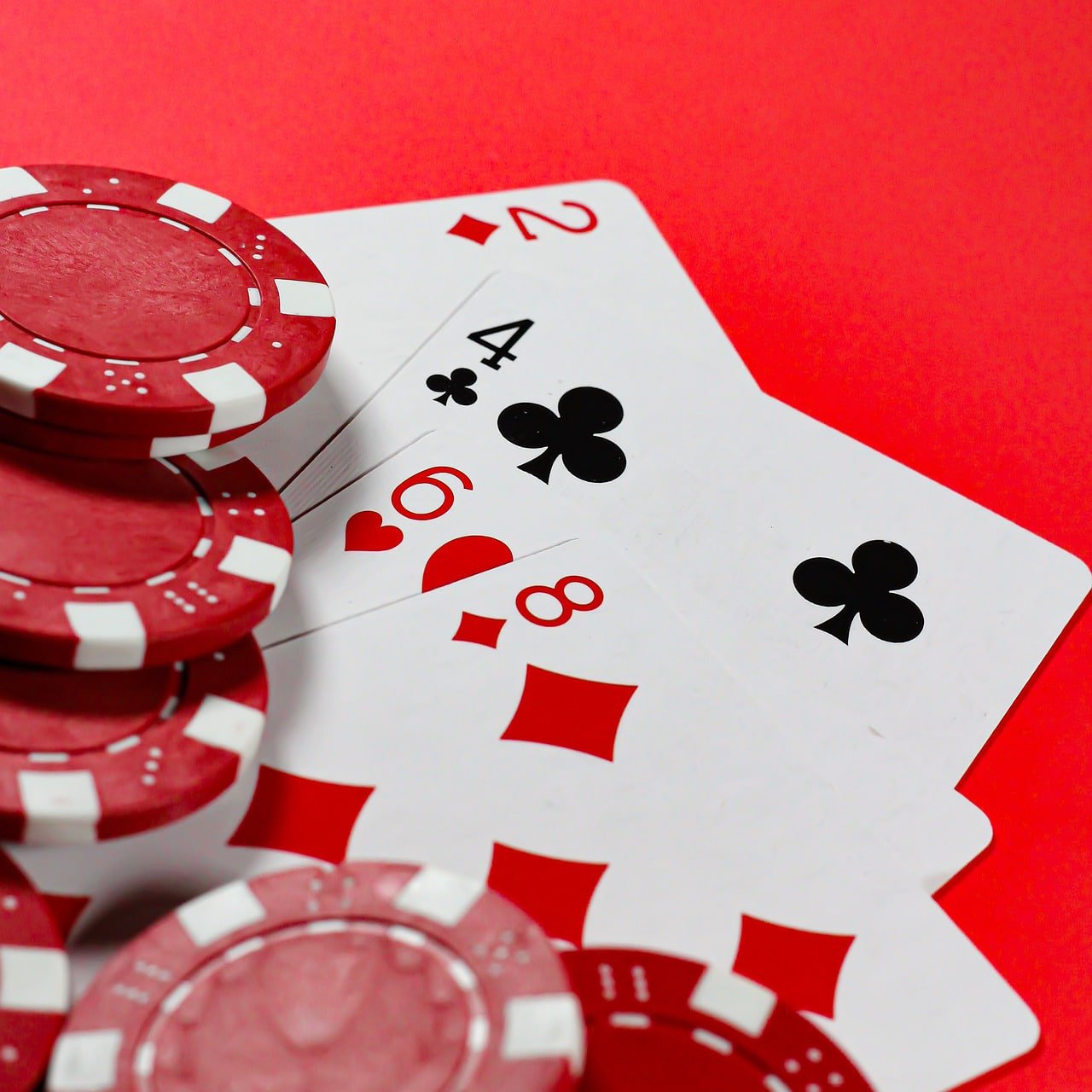 golocasino