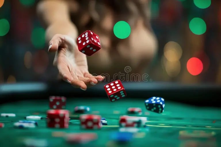 golocasino