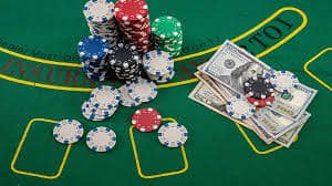 golocasino