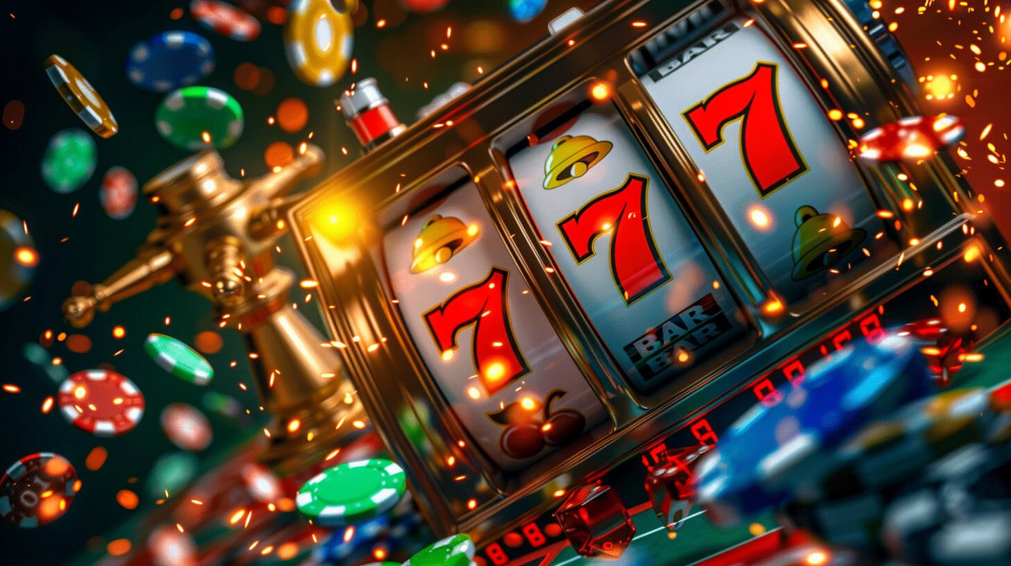 golocasino