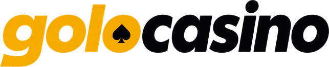 golocasino